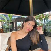 Doy clases particulares, a un precio económico, a niños de primaria, de todas las materias